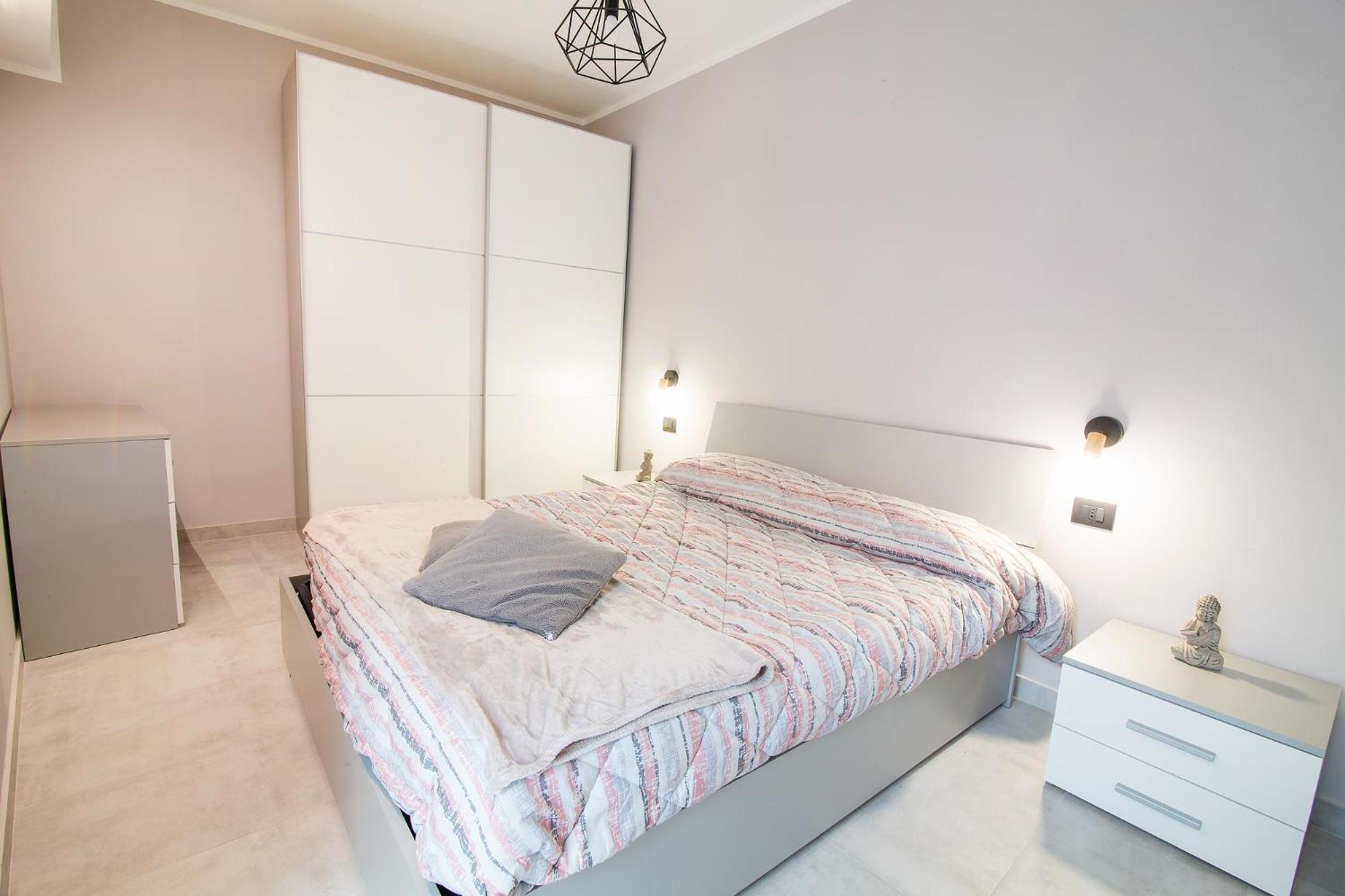 Ferienwohnung Claretta Giaveno Exterior foto