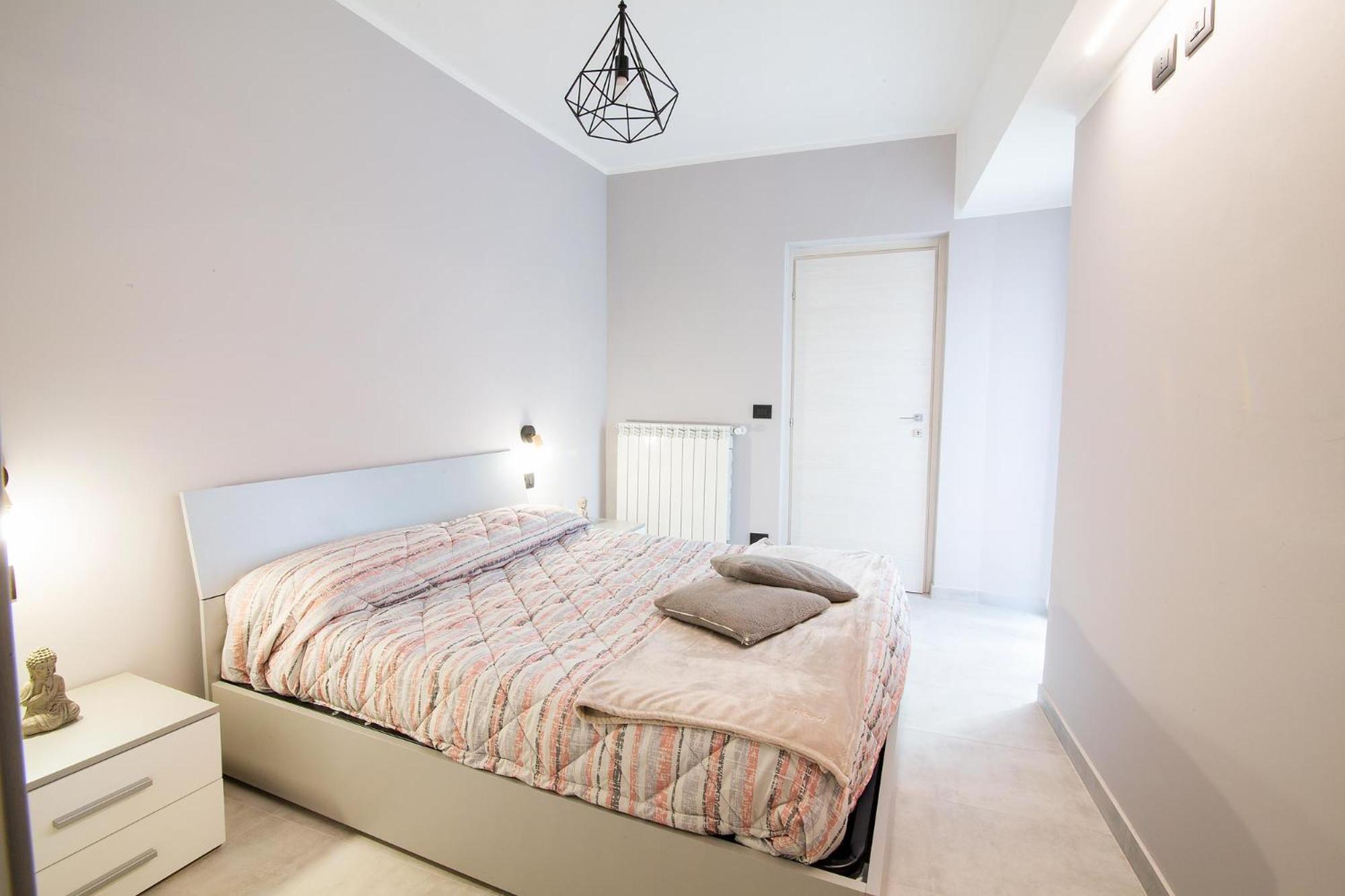 Ferienwohnung Claretta Giaveno Exterior foto