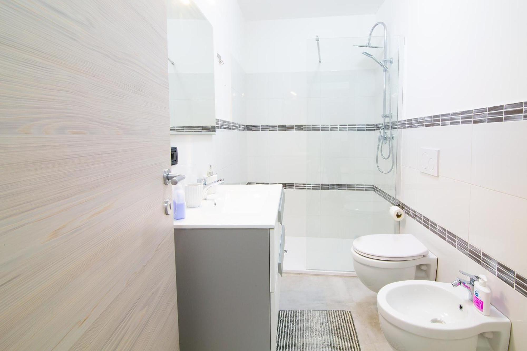 Ferienwohnung Claretta Giaveno Exterior foto