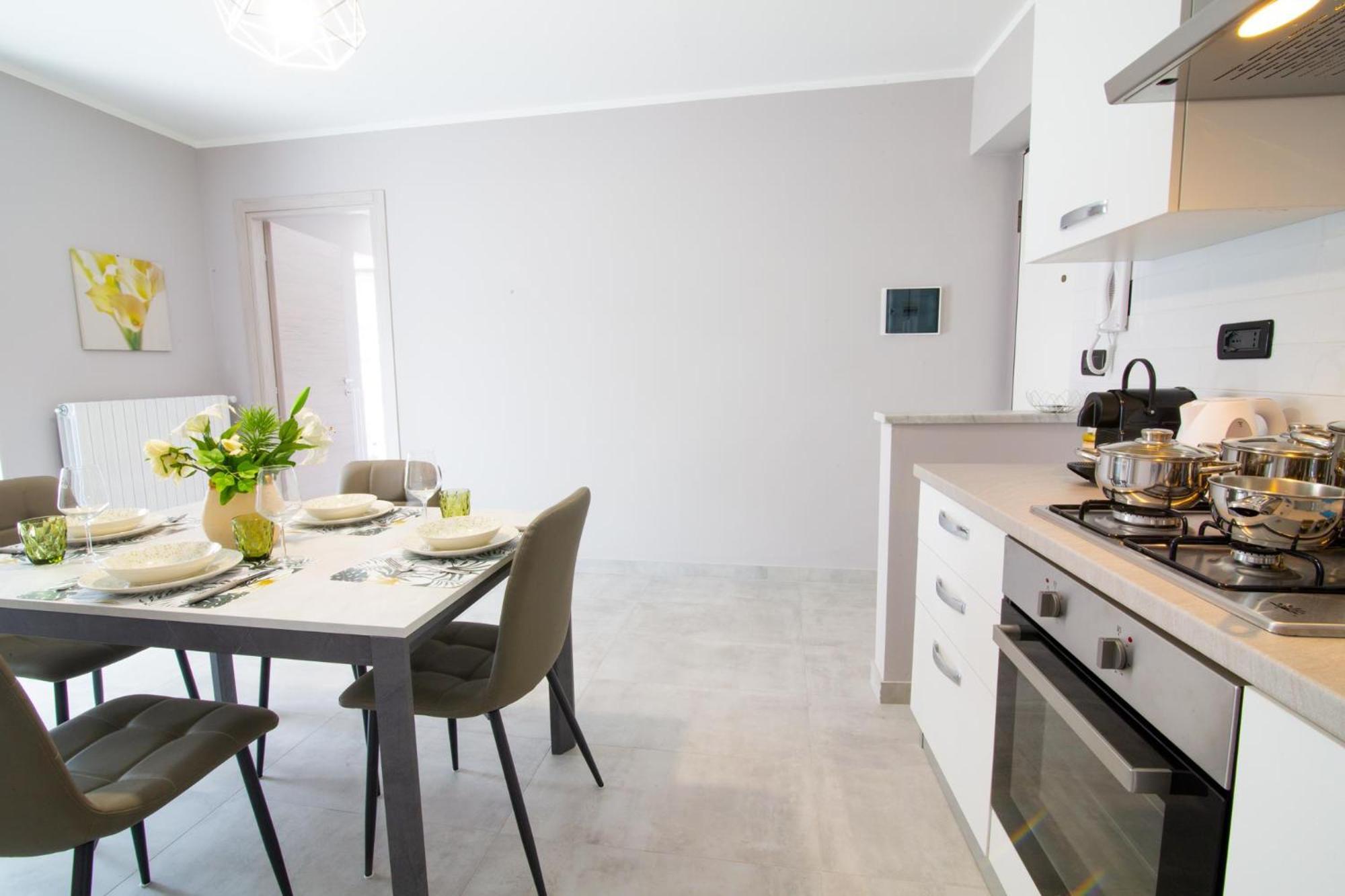 Ferienwohnung Claretta Giaveno Exterior foto
