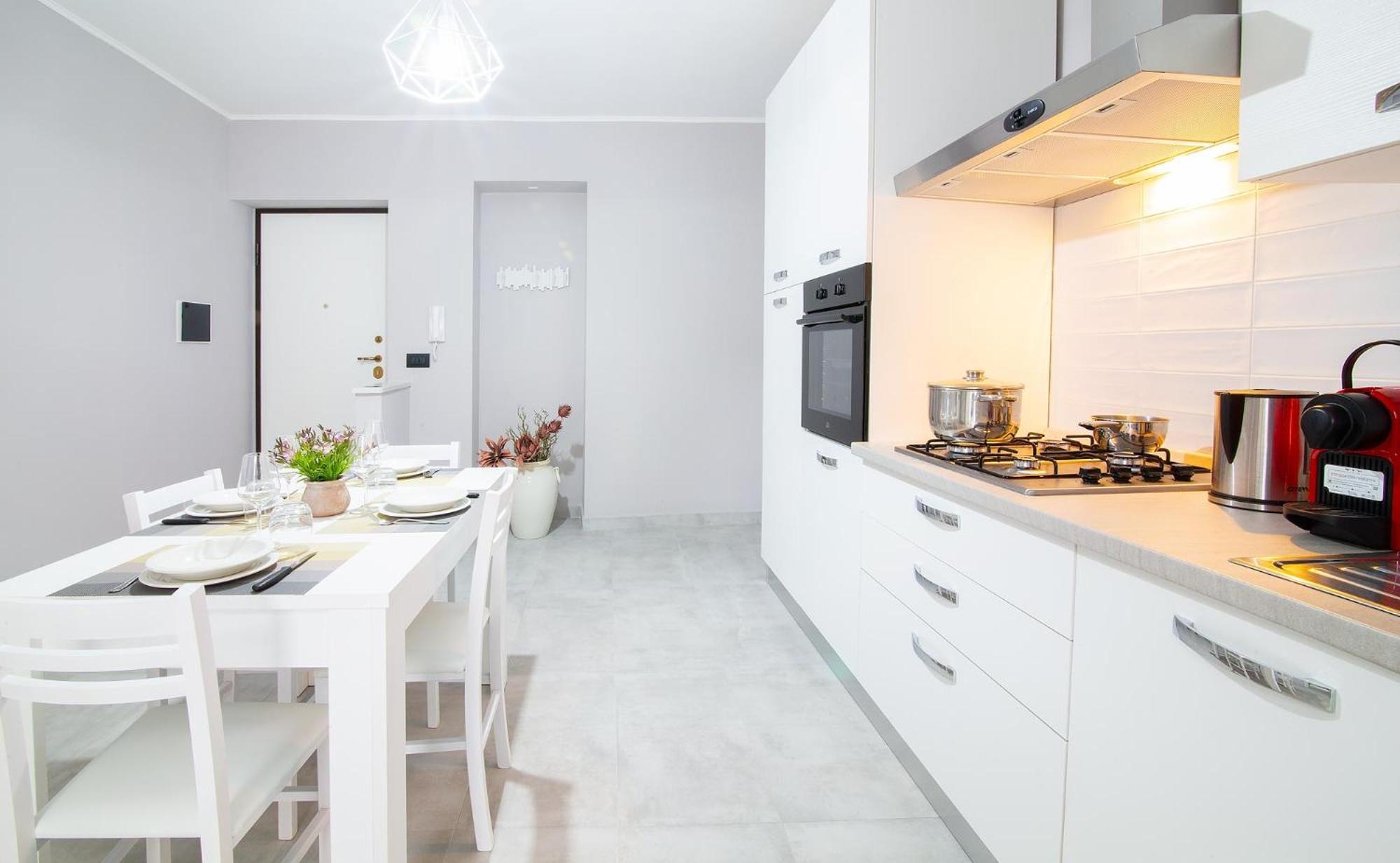 Ferienwohnung Claretta Giaveno Exterior foto
