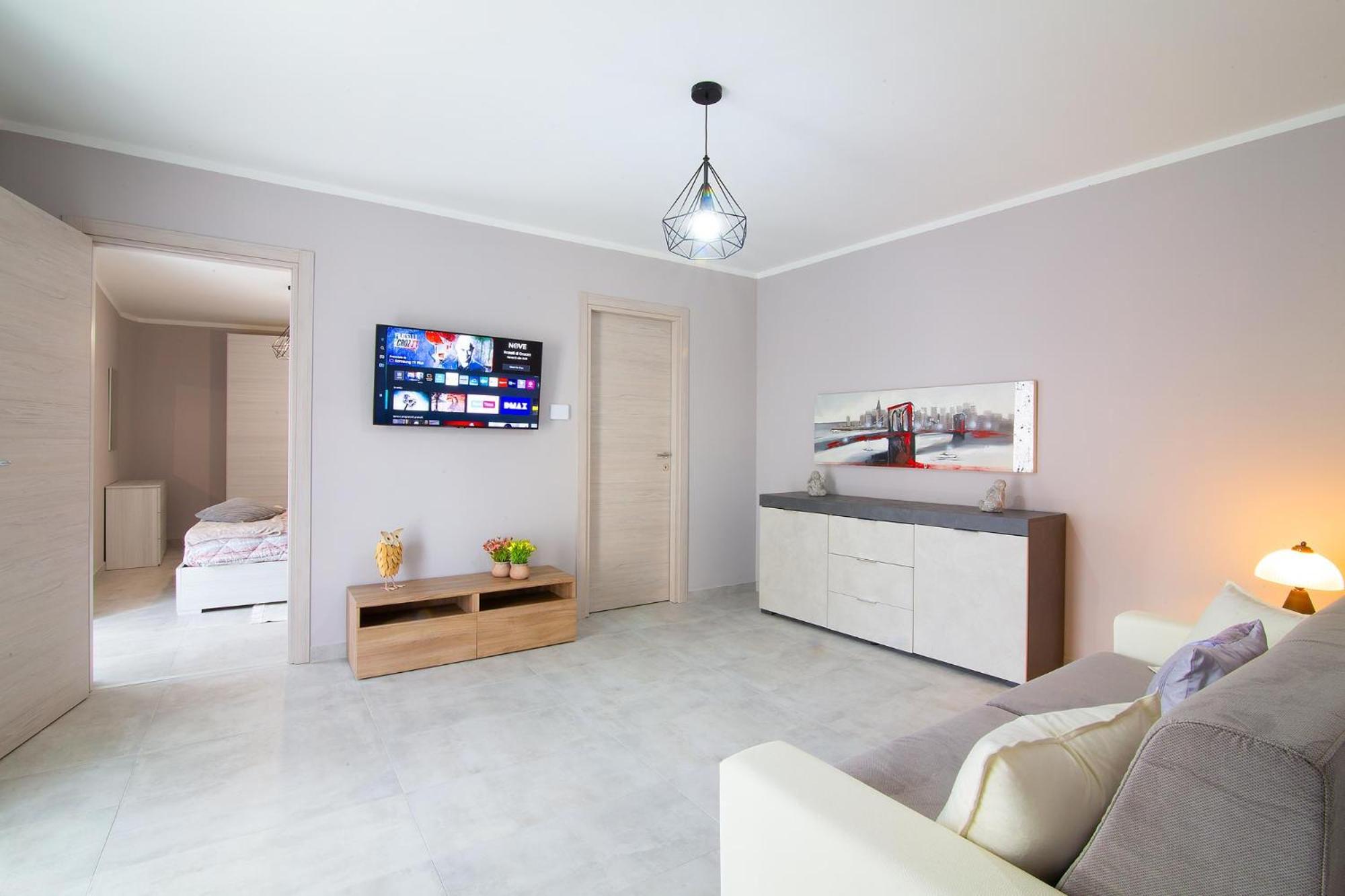 Ferienwohnung Claretta Giaveno Exterior foto