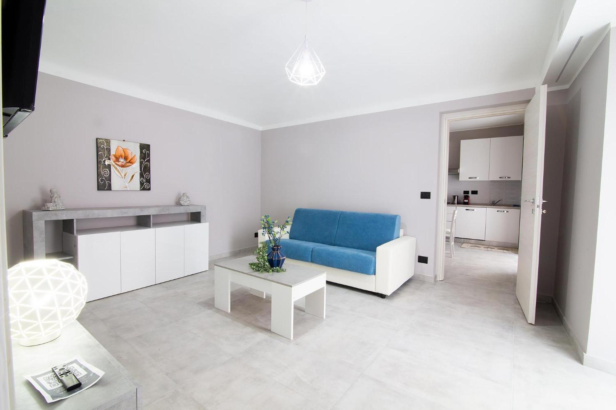 Ferienwohnung Claretta Giaveno Exterior foto
