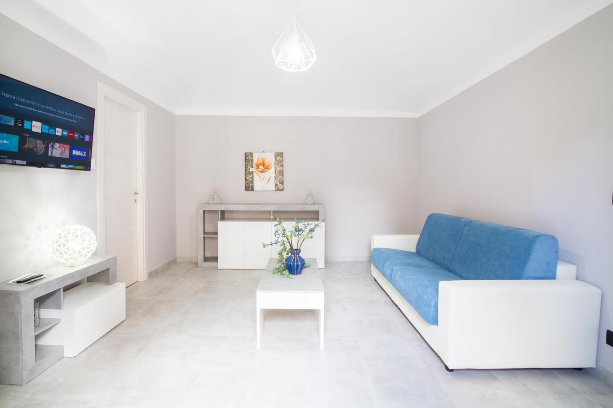 Ferienwohnung Claretta Giaveno Exterior foto
