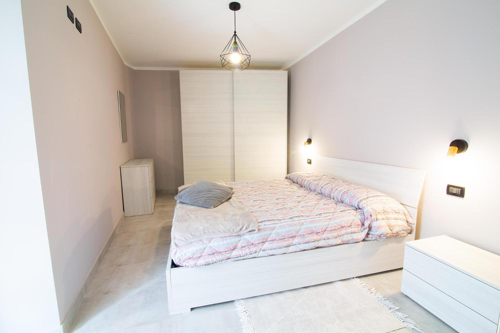 Ferienwohnung Claretta Giaveno Exterior foto