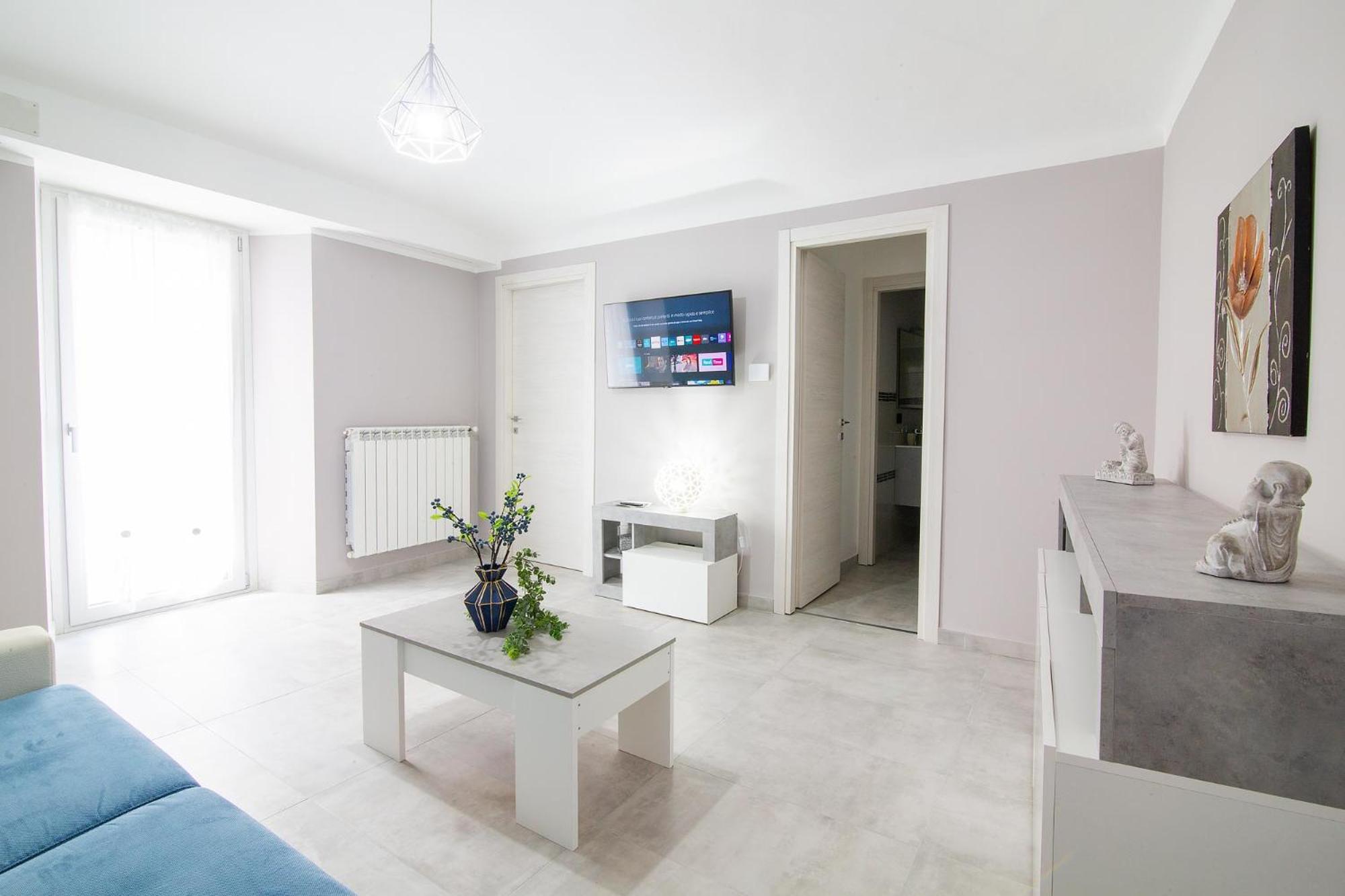 Ferienwohnung Claretta Giaveno Exterior foto