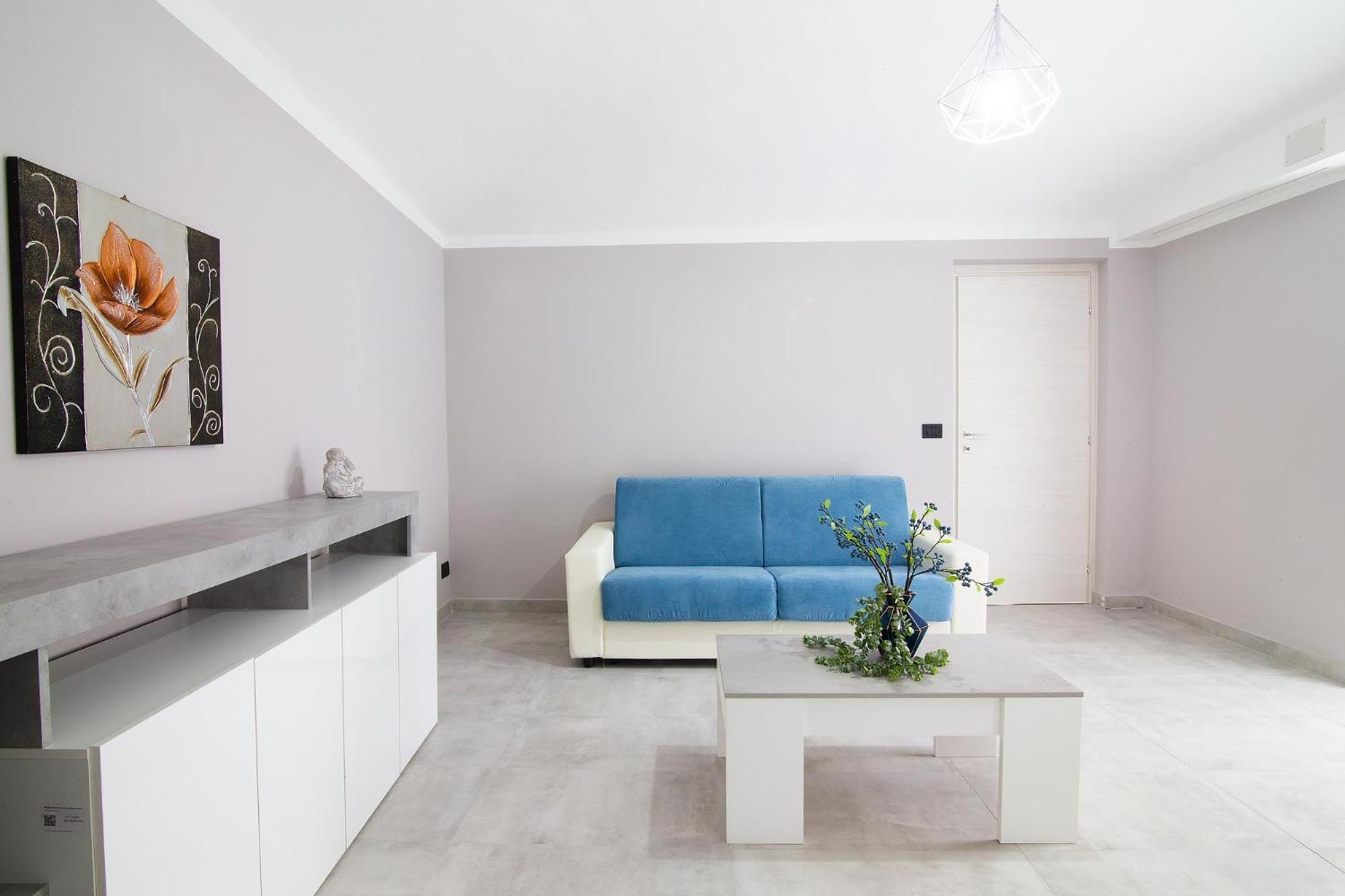 Ferienwohnung Claretta Giaveno Exterior foto