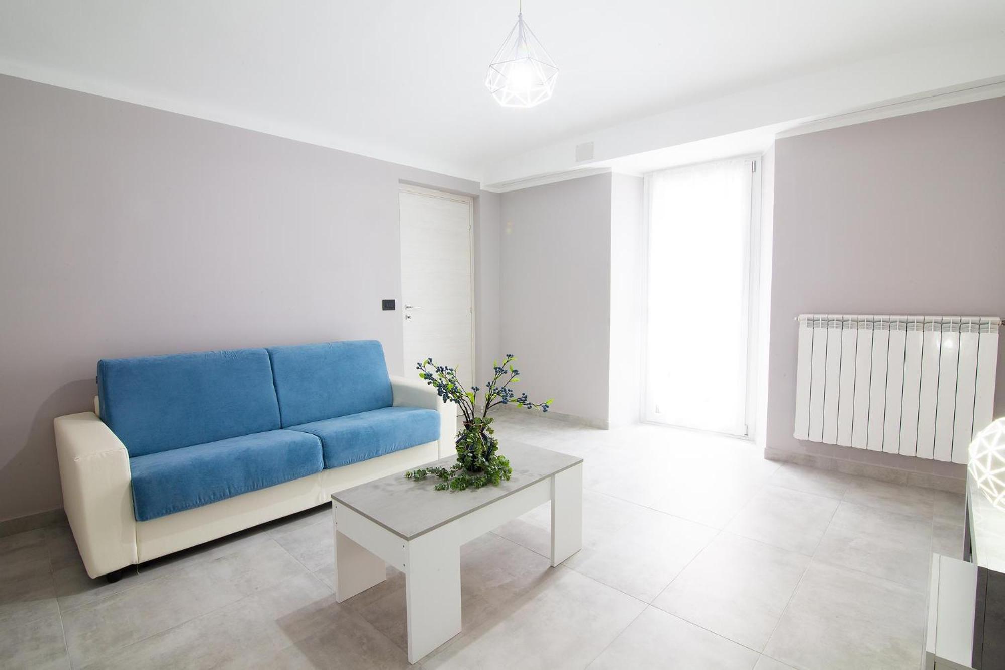 Ferienwohnung Claretta Giaveno Exterior foto